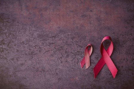 סרטן מח עצם - תמונת אווירה