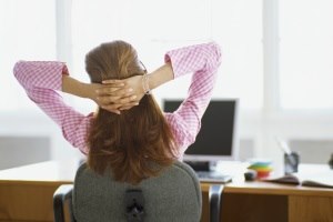 סרטן השד: במה אתן עובדות?-תמונה