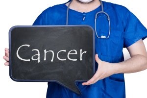 סרטן: כל חודש 2,500 חולים חדשים-תמונה