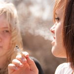 בקרוב: סיגריות מגיל 21?