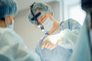 סרטן השד: קרינה תוך ניתוחית-תמונה