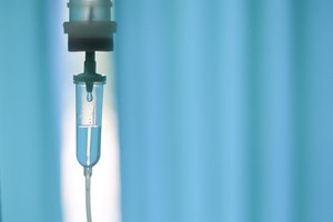 אימונותרפיה בתדירות נמוכה-תמונה