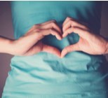 תסמונת החומצה הרטינואית - תמונת אווירה