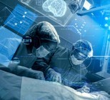 גידולי מעבר ושט-קיבה-תמונה