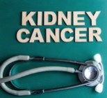 גידולים בבלוטת יותרת הכליה - תמונת אווירה