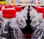 סרטן מעי גס: העדיפו משקאות דיאט-תמונה