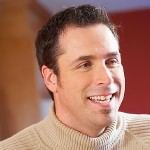 טיפול בנזלת אלרגית-תמונה