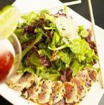 רגישות למזון