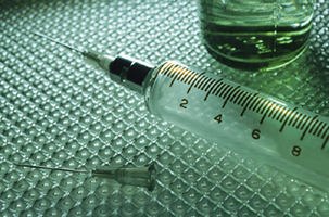 חיסון שפעת החזירים: כל האמת-תמונה