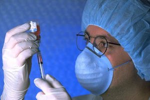 חיסוני שפעת החזירים - לכולם-תמונה