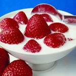 אלרגיה למזון עלולה לגרום לאסתמה-תמונה