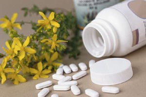 ויטמין D - חיוני לעצמות ולריאות-תמונה