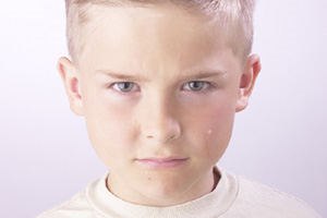 אסתמה: 300 מיליון חולים בעולם-תמונה