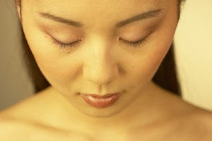 שקט מרפא תסמונת מטבולית-תמונה