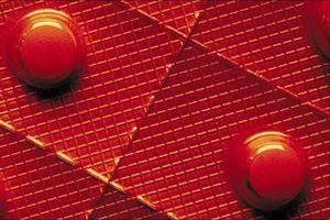 יתר לחץ דם: טובים השניים מהאחד-תמונה