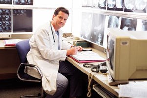 גם בירוחם יש רופא בלילה-תמונה