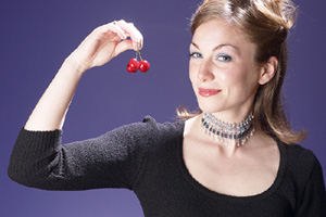 כולסטרול: רע או לא נורא?-תמונה