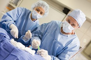 מחלות כבד: חידושים בתחום-תמונה