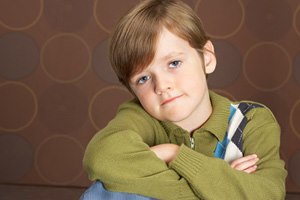 אלרגיה למזון: ההשלכות (צילום: אילוסטרציה)