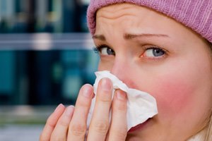 הקדם חיסון לשפעת-תמונה