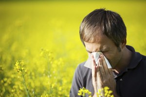 שיטת naet - תמונת אווירה