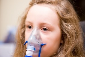 חדר מלח - תמונת אווירה