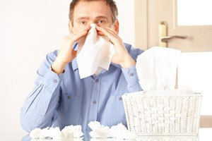 לעבור את עונת המעבר-תמונה