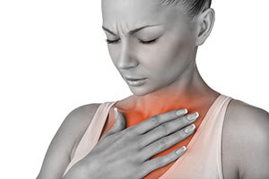 אסתמה: למנוע את ההתקף הבא-תמונה