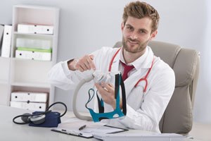 שיקום נשימתי בבית: רק יתרונות-תמונה