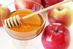 שנה חדשה: טיפים לבריאות טובה-תמונה