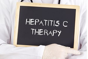 תכנית לאומית לאבחון הנשאים? (אילוסטרציה shutterstock)