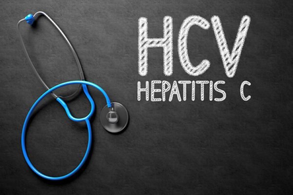 הפטיטיס C בישראל: טיפול לקוי