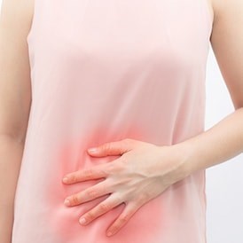 תמונת המחשה - גסטרואנטרולוגיה ופרוקטולוגיה