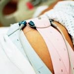 הריון שניתן לעיכול-תמונה