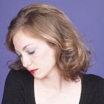 כיס המרה: האבנים המתגלגלות-תמונה