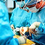 כיס המרה: "הוצא מהקשרו"-תמונה