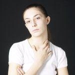 צליאק: מחלה של אנשים רגישים