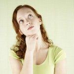 צרבת: קשה לעכל, ניתן לטפל-תמונה