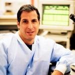 מעקב אחר מערכת העיכול-תמונה