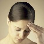 שלשולים: מטיילים במצוקה-תמונה