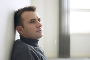 עצירות: יותר מסתם חוסר יציאה-תמונה