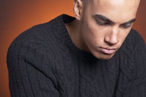 קרוהן וקוליטיס: אבחון תסמיני דלקת-תמונה