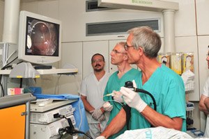 טיפול חדשני בסרטן-תמונה