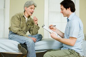 קולונוסקופיה וירטואלית 