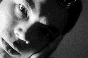 סרטן המעי הגס: בדיקה תציל ממוות-תמונה