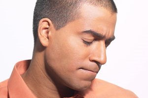 האם דלקת גורמת לסרטן?-תמונה