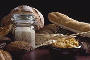 קלקול קיבה: סיבה לצליאק?-תמונה