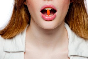 קרוהן וקוליטיס: תרופה חדשה-תמונה