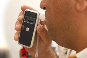 סרטן הקיבה: בדיקה נשיפה חדשנית-תמונה