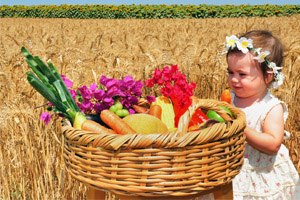 חג שבועות: מיתוסים על חלב-תמונה
